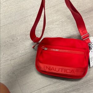 2 for summer bag mini